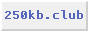 The 250kb Club