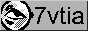 7vtia
