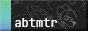abtmtr.link