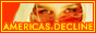welcome to aͣmͫeͤrͬiͥcͨaͣ'́s͛ dͩeͤcͨliͥneͤ