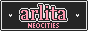 arlita's internet page