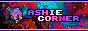 AshieCorner!