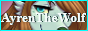 Ayren's Awoos – Rip, Tear, & Aftercare