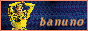 BANUNO'S SITE