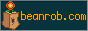 beanrob.com