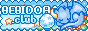 bebidora!