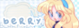 Berry