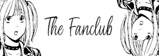The Fanclub