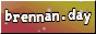 brennan.day - Queer Métis Author & Web Developer