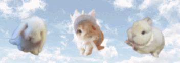CATBYNE