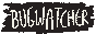 bugwatcher.net