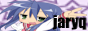 jaryq