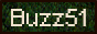 Buzz51's page