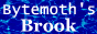 Bytemoth's (Astoundingly Effervescent) Brook