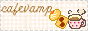 cafevamp!