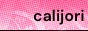calijori ⊹ ࣪ ˖