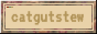 catgutstew