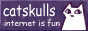 catskulls.place