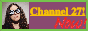 Channel 27!
