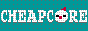 CHEAPCORE