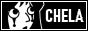 Chela's Directory