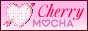cherrytalk!