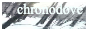 chronodove