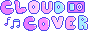 c l o u d c o v e r