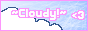 ~Cloudy's Website!~