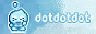 dotdotdot