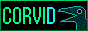 Corv's Webbed Site