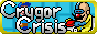Crygor Crisis | WarioWare fansite
