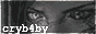 ... cryb4by ...
