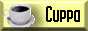 Cuppa