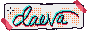 visit daeva.nekoweb.org