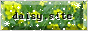 daisysite
