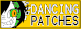MADNESS Patches