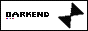 darkend