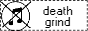 deathgrind