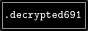 .decrypted691