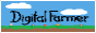 Digital Farmer