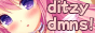 da ditzy dmns!