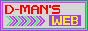 dmans web