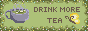 drinkmoretea