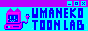 Umaneko Toon Lab