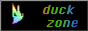 duck zone