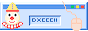 konpyujiru // the dxcccii repositories