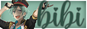 amazing website that is a bit cute too