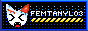 femtanyl fan website!