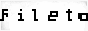 fileto